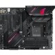 Материнская плата ASUS [90MB19V0-M0EAY0]