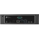 MSI Pro DP21 13M-086BRU [936-B0A421-086] Black { i3 13100 UHDG 730/noOS}
