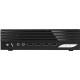 MSI Pro DP21 13M-086BRU [936-B0A421-086] Black { i3 13100 UHDG 730/noOS}