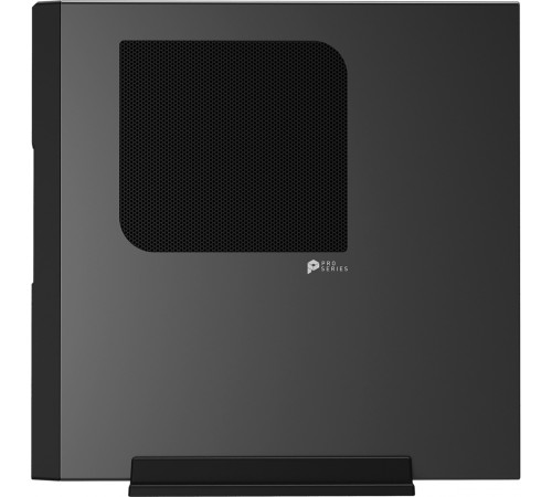 MSI Pro DP21 13M-086BRU [936-B0A421-086] Black { i3 13100 UHDG 730/noOS}