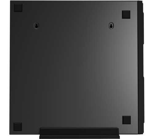 MSI Pro DP21 13M-086BRU [936-B0A421-086] Black { i3 13100 UHDG 730/noOS}