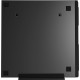 MSI Pro DP21 13M-086BRU [936-B0A421-086] Black { i3 13100 UHDG 730/noOS}