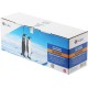 Картридж лазерный G&G GG-CF363X пурпурный (9500стр.) для HP CLJ M553N/M553DN/M553X/M577C/M577Z/M577F/M577DN
