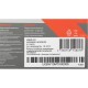 Накопитель SSD SunWind PCIe 3.0 x4 4TB SWSSD004TN3 NV3 M.2 2280