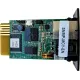 Адаптер SNMP Powercom SNMP-MCY-EN for ATS-16/30
