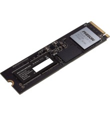 Накопитель SSD Digma PCIe 5.0 x4 2TB DGPST5002TP6T4 Pro Top P6 M.2 2280