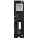 Накопитель SSD Digma PCIe 5.0 x4 2TB DGPST5002TP6T4 Pro Top P6 M.2 2280