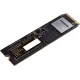 Накопитель SSD Digma Pro PCIe 5.0 x4 4TB DGPST5004TP6T4 Top P6 M.2 2280