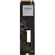 Накопитель SSD Digma Pro PCIe 5.0 x4 4TB DGPST5004TP6T4 Top P6 M.2 2280