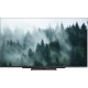 Телевизор LED Digma Pro 55" UHD 55C Android TV Frameless черный/черный 4K Ultra HD 120Hz HSR DVB-T DVB-T2 DVB-C DVB-S DVB-S2 USB WiFi Smart TV