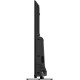Телевизор LED Digma Pro 55" UHD 55C Android TV Frameless черный/черный 4K Ultra HD 120Hz HSR DVB-T DVB-T2 DVB-C DVB-S DVB-S2 USB WiFi Smart TV