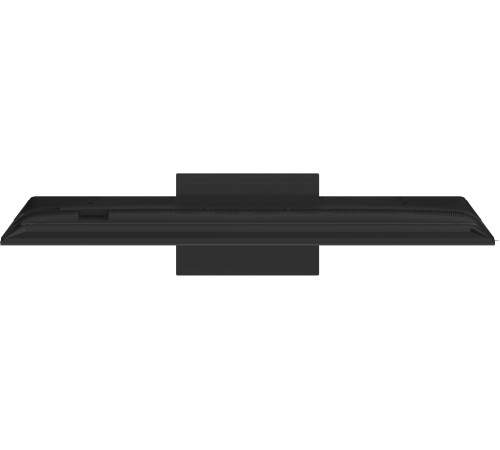 Телевизор LED Digma Pro 55" UHD 55C Android TV Frameless черный/черный 4K Ultra HD 120Hz HSR DVB-T DVB-T2 DVB-C DVB-S DVB-S2 USB WiFi Smart TV