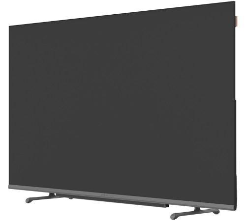 Телевизор QLED Digma Pro 65" QLED 65L Android TV Frameless черный/серебристый 4K Ultra HD 60Hz DVB-T DVB-T2 DVB-C DVB-S DVB-S2 USB 2.0 - 2шт. WiFi Smart TV Телевизор QLED Digma Pro 65" QLED 65L Android TV Frameless черный/серебристый 4K Ultra HD 60Hz DVB-T DVB-T2 DVB-C DVB-S DVB-S2 USB 2.0 - 2шт. WiFi Smart TV