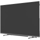 Телевизор QLED Digma Pro 65" QLED 65L Android TV Frameless черный/серебристый 4K Ultra HD 60Hz DVB-T DVB-T2 DVB-C DVB-S DVB-S2 USB 2.0 - 2шт. WiFi Smart TV