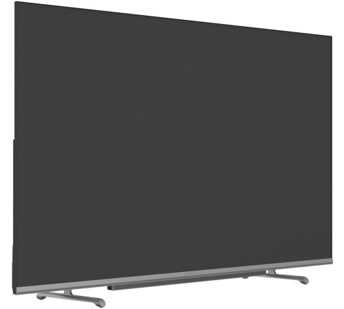 Телевизор QLED Digma Pro 65" QLED 65L Android TV Frameless черный/серебристый 4K Ultra HD 60Hz DVB-T DVB-T2 DVB-C DVB-S DVB-S2 USB 2.0 - 2шт. WiFi Smart TV Телевизор QLED Digma Pro 65" QLED 65L Android TV Frameless черный/серебристый 4K Ultra HD 60Hz DVB-T DVB-T2 DVB-C DVB-S DVB-S2 USB 2.0 - 2шт. WiFi Smart TV