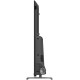 Телевизор QLED Digma Pro 65" QLED 65L Android TV Frameless черный/серебристый 4K Ultra HD 60Hz DVB-T DVB-T2 DVB-C DVB-S DVB-S2 USB 2.0 - 2шт. WiFi Smart TV