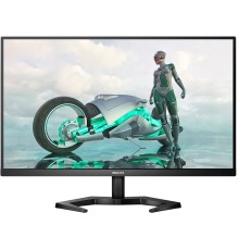 LCD PHILIPS 27" 27M1N3200ZS {IPS 1920x1080 165Hz 1ms 250cd HDMI DisplayPort USB}