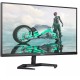 LCD PHILIPS 27" 27M1N3200ZS {IPS 1920x1080 165Hz 1ms 250cd HDMI DisplayPort USB}