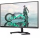 LCD PHILIPS 27" 27M1N3200ZS {IPS 1920x1080 165Hz 1ms 250cd HDMI DisplayPort USB}