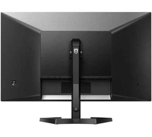 LCD PHILIPS 27" 27M1N3200ZS {IPS 1920x1080 165Hz 1ms 250cd HDMI DisplayPort USB} LCD PHILIPS 27" 27M1N3200ZS {IPS 1920x1080 165Hz 1ms 250cd HDMI DisplayPort USB}