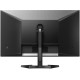 LCD PHILIPS 27" 27M1N3200ZS {IPS 1920x1080 165Hz 1ms 250cd HDMI DisplayPort USB}