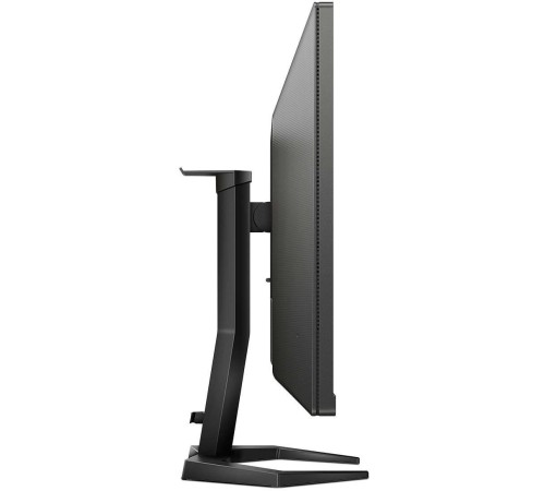 LCD PHILIPS 27" 27M1N3200ZS {IPS 1920x1080 165Hz 1ms 250cd HDMI DisplayPort USB} LCD PHILIPS 27" 27M1N3200ZS {IPS 1920x1080 165Hz 1ms 250cd HDMI DisplayPort USB}