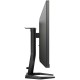 LCD PHILIPS 27" 27M1N3200ZS {IPS 1920x1080 165Hz 1ms 250cd HDMI DisplayPort USB}