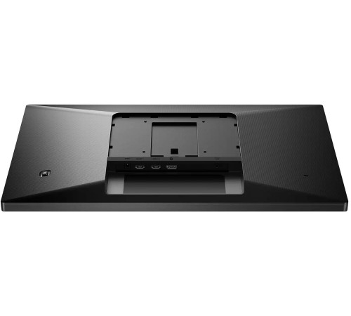 Монитор Philips 23.8" Evnia Gaming 24M1N3200ZS/01 черный IPS LED 1ms 16:9 HDMI матовая 250cd 178гр/178гр 1920x1080 165Hz FreeSync Premium DP FHD 3.5кг