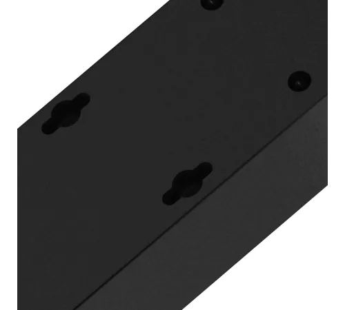 Сетевой фильтр Ippon NF-EU-1.8-10 1.8м (6 розеток) черный (коробка) Сетевой фильтр Ippon NF-EU-1.8-10 1.8м (6 розеток) черный (коробка)