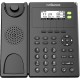 Телефон IP Flyingvoice FIP-10 черный