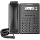 Телефон IP Flyingvoice FIP-10P черный