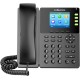 Телефон IP Flyingvoice FIP-14G черный