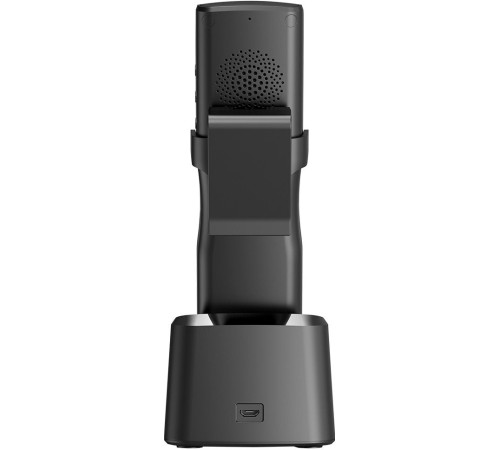 Телефон IP Flyingvoice FIP16Plus черный Телефон IP Flyingvoice FIP16Plus черный
