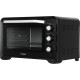 Мини-печь Hyundai MIO-HY094 35л. 1600Вт черный
