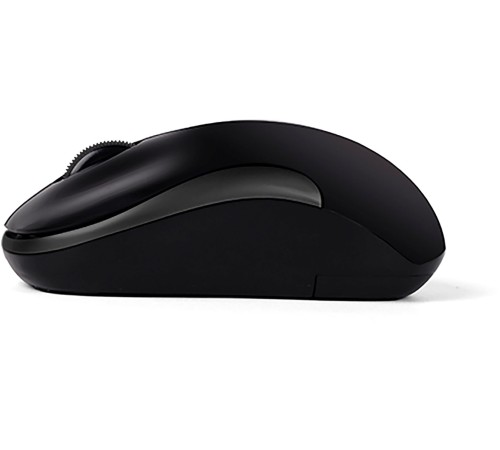 Мышь A4Tech G3-300NS черный оптическая (1200dpi) silent беспроводная USB для ноутбука (2but) Мышь A4Tech G3-300NS черный оптическая (1200dpi) silent беспроводная USB для ноутбука (2but)