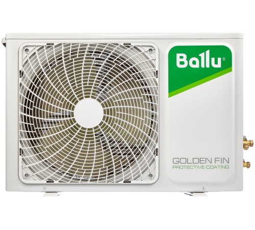 Сплит-система Ballu iGreen Pro BSAG-07HN8 белый Сплит-система Ballu iGreen Pro BSAG-07HN8 белый