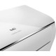 Сплит-система Ballu iGreen Pro BSAG-07HN8 белый