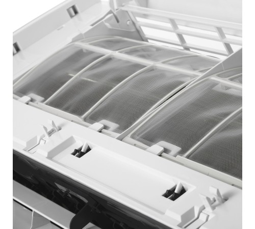 Сплит-система Ballu iGreen Pro BSAG-07HN8 белый Сплит-система Ballu iGreen Pro BSAG-07HN8 белый