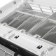 Сплит-система Ballu iGreen Pro BSAG-07HN8 белый