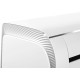 Сплит-система Ballu iGreen Pro BSAG-07HN8 белый