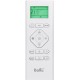 Сплит-система Ballu iGreen Pro BSAG-07HN8 белый