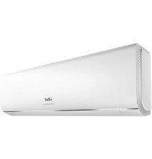 Сплит-система Ballu iGreen Pro BSAG-07HN8 белый