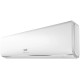 Сплит-система Ballu iGreen Pro BSAG-07HN8 белый