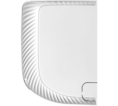 Сплит-система Ballu iGreen Pro BSAG-09HN8 белый Сплит-система Ballu iGreen Pro BSAG-09HN8 белый