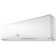 Сплит-система Ballu iGreen Pro BSAG-09HN8 белый
