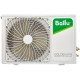 Сплит-система Ballu iGreen Pro BSAG-09HN8 белый
