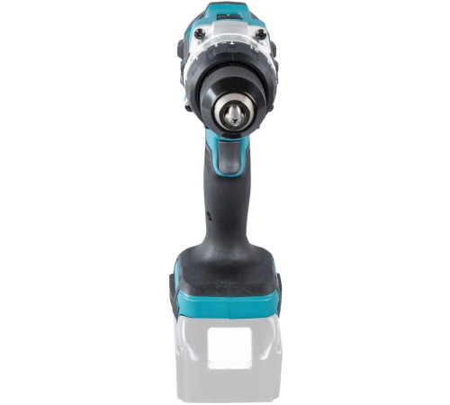 Дрель-шуруповерт Makita DHP486Z аккум. патрон:быстрозажимной Дрель-шуруповерт Makita DHP486Z аккум. патрон:быстрозажимной