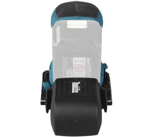 Вибро шлифовальная машина Makita DBO480Z 210Вт Вибро шлифовальная машина Makita DBO480Z 210Вт