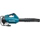 Воздуходувка Makita UB001CZ пит.:от аккум. синий/черный
