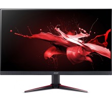 Монитор Acer Nitro VG240YM3bmiipx черный [um.qv0ee.304]